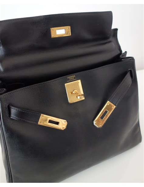 sac hermes kelly vintage|kelly hermes sacs vintage.